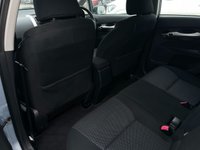 USED 2012 61 TOYOTA AURIS 1.8 T4 5d 99 BHP HYBRID ELECTRIC POWER