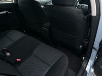 USED 2012 61 TOYOTA AURIS 1.8 T4 5d 99 BHP HYBRID ELECTRIC POWER