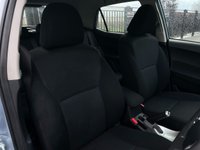 USED 2012 61 TOYOTA AURIS 1.8 T4 5d 99 BHP HYBRID ELECTRIC POWER