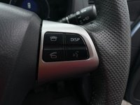 USED 2012 61 TOYOTA AURIS 1.8 T4 5d 99 BHP HYBRID ELECTRIC POWER