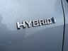 USED 2012 61 TOYOTA AURIS 1.8 T4 5d 99 BHP HYBRID ELECTRIC POWER