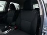 USED 2012 61 TOYOTA AURIS 1.8 T4 5d 99 BHP HYBRID ELECTRIC POWER
