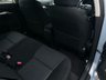 USED 2012 61 TOYOTA AURIS 1.8 T4 5d 99 BHP HYBRID ELECTRIC POWER