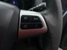 USED 2012 61 TOYOTA AURIS 1.8 T4 5d 99 BHP HYBRID ELECTRIC POWER