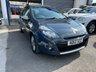 USED 2012 12 RENAULT CLIO 1.1 DYNAMIQUE TOMTOM 16V 5d 75 BHP 