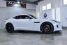 USED 2014 14 JAGUAR F-TYPE 5.0 R 2d AUTO 550 BHP COUPE