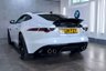 USED 2014 14 JAGUAR F-TYPE 5.0 R 2d AUTO 550 BHP COUPE
