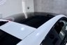 USED 2014 14 JAGUAR F-TYPE 5.0 R 2d AUTO 550 BHP COUPE