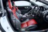 USED 2014 14 JAGUAR F-TYPE 5.0 R 2d AUTO 550 BHP COUPE