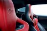 USED 2014 14 JAGUAR F-TYPE 5.0 R 2d AUTO 550 BHP COUPE