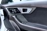 USED 2014 14 JAGUAR F-TYPE 5.0 R 2d AUTO 550 BHP COUPE