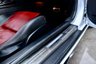 USED 2014 14 JAGUAR F-TYPE 5.0 R 2d AUTO 550 BHP COUPE