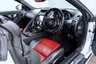 USED 2014 14 JAGUAR F-TYPE 5.0 R 2d AUTO 550 BHP COUPE