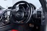 USED 2014 14 JAGUAR F-TYPE 5.0 R 2d AUTO 550 BHP COUPE