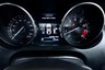 USED 2014 14 JAGUAR F-TYPE 5.0 R 2d AUTO 550 BHP COUPE