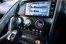 USED 2014 14 JAGUAR F-TYPE 5.0 R 2d AUTO 550 BHP COUPE