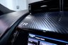 USED 2014 14 JAGUAR F-TYPE 5.0 R 2d AUTO 550 BHP COUPE