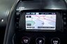 USED 2014 14 JAGUAR F-TYPE 5.0 R 2d AUTO 550 BHP COUPE