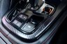 USED 2014 14 JAGUAR F-TYPE 5.0 R 2d AUTO 550 BHP COUPE