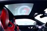 USED 2014 14 JAGUAR F-TYPE 5.0 R 2d AUTO 550 BHP COUPE