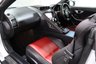 USED 2014 14 JAGUAR F-TYPE 5.0 R 2d AUTO 550 BHP COUPE