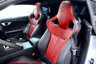 USED 2014 14 JAGUAR F-TYPE 5.0 R 2d AUTO 550 BHP COUPE