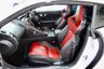 USED 2014 14 JAGUAR F-TYPE 5.0 R 2d AUTO 550 BHP COUPE