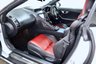 USED 2014 14 JAGUAR F-TYPE 5.0 R 2d AUTO 550 BHP COUPE