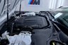 USED 2014 14 JAGUAR F-TYPE 5.0 R 2d AUTO 550 BHP COUPE