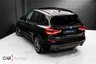 USED 2019 68 BMW X3 3.0 XDRIVE30D M SPORT 5d 261 BHP / STUNNING CAR!