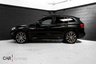 USED 2019 68 BMW X3 3.0 XDRIVE30D M SPORT 5d 261 BHP / STUNNING CAR!