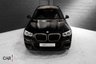 USED 2019 68 BMW X3 3.0 XDRIVE30D M SPORT 5d 261 BHP / STUNNING CAR!