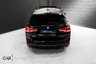 USED 2019 68 BMW X3 3.0 XDRIVE30D M SPORT 5d 261 BHP / STUNNING CAR!