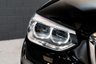 USED 2019 68 BMW X3 3.0 XDRIVE30D M SPORT 5d 261 BHP / STUNNING CAR!