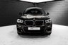 USED 2019 68 BMW X3 3.0 XDRIVE30D M SPORT 5d 261 BHP / STUNNING CAR!