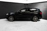 USED 2019 68 BMW X3 3.0 XDRIVE30D M SPORT 5d 261 BHP / STUNNING CAR!