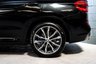 USED 2019 68 BMW X3 3.0 XDRIVE30D M SPORT 5d 261 BHP / STUNNING CAR!