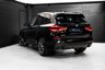 USED 2019 68 BMW X3 3.0 XDRIVE30D M SPORT 5d 261 BHP / STUNNING CAR!