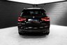 USED 2019 68 BMW X3 3.0 XDRIVE30D M SPORT 5d 261 BHP / STUNNING CAR!
