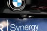 USED 2019 68 BMW X3 3.0 XDRIVE30D M SPORT 5d 261 BHP / STUNNING CAR!