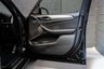 USED 2019 68 BMW X3 3.0 XDRIVE30D M SPORT 5d 261 BHP / STUNNING CAR!