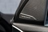 USED 2019 68 BMW X3 3.0 XDRIVE30D M SPORT 5d 261 BHP / STUNNING CAR!
