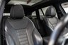 USED 2019 68 BMW X3 3.0 XDRIVE30D M SPORT 5d 261 BHP / STUNNING CAR!