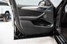 USED 2019 68 BMW X3 3.0 XDRIVE30D M SPORT 5d 261 BHP / STUNNING CAR!