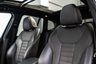 USED 2019 68 BMW X3 3.0 XDRIVE30D M SPORT 5d 261 BHP / STUNNING CAR!