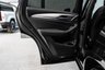 USED 2019 68 BMW X3 3.0 XDRIVE30D M SPORT 5d 261 BHP / STUNNING CAR!