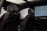 USED 2019 68 BMW X3 3.0 XDRIVE30D M SPORT 5d 261 BHP / STUNNING CAR!