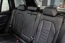 USED 2019 68 BMW X3 3.0 XDRIVE30D M SPORT 5d 261 BHP / STUNNING CAR!