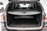 USED 2019 68 BMW X3 3.0 XDRIVE30D M SPORT 5d 261 BHP / STUNNING CAR!