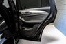 USED 2019 68 BMW X3 3.0 XDRIVE30D M SPORT 5d 261 BHP / STUNNING CAR!